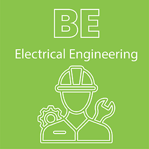 BE Electrical