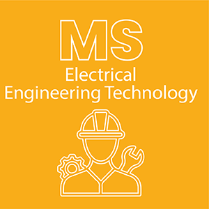 MS Electrical